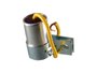 Condensador Do Distribuidor Belina E Corcel <76, Brasilia <74, Fusca, Kombi, Tl E Variant 72/74 Olimpic 22048