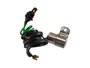 Condensador do distribuidor Fusca, Kombi, TL e Variant 72 OLIMPIC 22 182