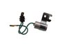 Condensador Do Distribuidor Monza 82/83 Olimpic 22 982