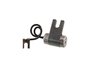 Condensador Do Distribuidor Universal Marflex C.3100c
