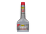 Condicionador De Metais Bardahl 200ml