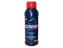 Condicionador De Metais Militec-1 - 200ml