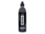 Condicionador De Pneus Revox Vonixx 2011016 - 500ml