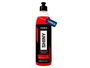 Condicionador De Pneus Shiny Vonixx 2011058 - 500ml