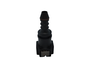 Conector Rápido 