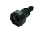 Conector Rápido 
