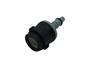 Conector Rápido 
