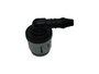 Conector Rápido 