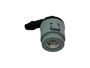 Conector Rápido 