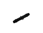 Conector Rapido 8x8mm Dfx 18606