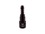CONECTOR RÁPIDO CAV-049