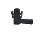 Conector Rápido Dfx 22029.