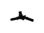 Conector Rápido Do Corpo De Borboletas Clio, Duster, Kangoo, Logan, Megane, Sandero, Scenic, Symbol 12/15 Dfx 20606