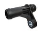 Conector Rápido Ford Ka 1.0 12v 12/20, New Fiesta 1.0 12v 16/20 Brogliplast 01.11.045