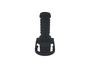 Conector Rápido Plug 180 Dfx 22030.