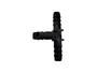 Conector Rápido T