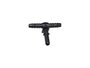 Conector rápido TANCLICK DV-1118