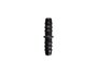 Conector Rápido Tanclick Dv-483
