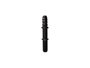 Conector Rápido Tanclick Dv-496