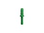Conector rápido TANCLICK DV-512