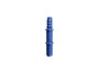 Conector Rápido Tanclick Dv-528