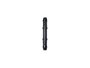 Conector rápido TANCLICK DV-913