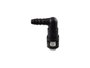 Conector Rápido Tanclick Qc-003