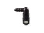 Conector Rápido Tanclick Qc-004