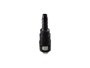 Conector rápido TANCLICK QC-005