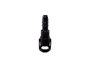 Conector Rápido Tanclick Qc-009