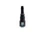 Conector Rápido Tanclick Qc-013