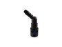 Conector Rápido Tanclick Qc-022