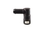 Conector Rápido Tanclick Qc-024