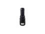 Conector Rápido Tanclick Qc-025