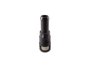 Conector Rápido Tanclick Qc-027