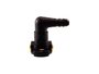 Conector rápido TANCLICK QC-030