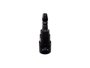 Conector Rápido Tanclick Qc-031