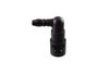 Conector Rápido Tanclick Qc-033