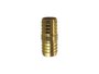 Tubo Adaptador Para Mangueira Worker 367419