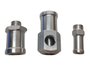 Conexão T De Mangueira,19x19x8mm Dhemes Dm 0014