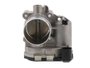 Corpa Da Borboleta Ecosport 1.6 16v 12/17, Focus  1.6 16v  10/13, New Fiesta 1.5 16v 13>, New Fiesta 1.6 16v 10/13   Bosch 0 280 750 08b 