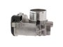 Corpa Da Borboleta Ecosport 1.6 16v 12/17, Focus  1.6 16v  10/13, New Fiesta 1.5 16v 13>, New Fiesta 1.6 16v 10/13   Bosch 0 280 750 08b 
