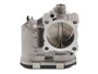 Corpa Da Borboleta Ecosport 1.6 16v 12/17, Focus  1.6 16v  10/13, New Fiesta 1.5 16v 13>, New Fiesta 1.6 16v 10/13   Bosch 0 280 750 08b 