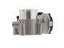 Corpa Da Borboleta Ecosport 1.6 16v 12/17, Focus  1.6 16v  10/13, New Fiesta 1.5 16v 13>, New Fiesta 1.6 16v 10/13   Bosch 0 280 750 08b 