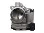 Corpo da Borboleta Ecosport 1.6 16v 12/17, Focus  1.6 16v 10/13, New Fiesta 1.5 16v 13>, New Fiiesta 1.6 16v 10/13  Bosch 0 280  750 535