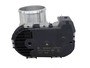 Corpo da Borboleta Ecosport 1.6 16v 12/17, Focus  1.6 16v 10/13, New Fiesta 1.5 16v 13>, New Fiiesta 1.6 16v 10/13  Bosch 0 280  750 535