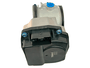 Corpo Borboleta Clio E Kangoo 01>, Duster 12>, Logan 07>,  Megane E Scenic 98>, Oroch 15>, Sandero 08>  E Symbol 09>  Ymax 3652 