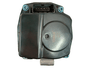 Corpo Borboleta Clio E Kangoo 01>, Duster 12>, Logan 07>,  Megane E Scenic 98>, Oroch 15>, Sandero 08>  E Symbol 09>  Ymax 3652 