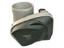Corpo Borboleta Fox E Saveiro 04>, Gol E Polo 05/14, Golf  07>, Spacefox 04> E Voyage 09> Ymax 3062f 