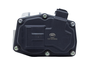 Corpo Borboleta Ka 1.0 12v 14> E New Fiesta 1.0 12v 16/18 Multi Qualita  Mq0650 
